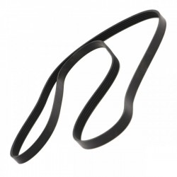 TÖBBSZÖRÖSEN BORDÁZOTT ÖV