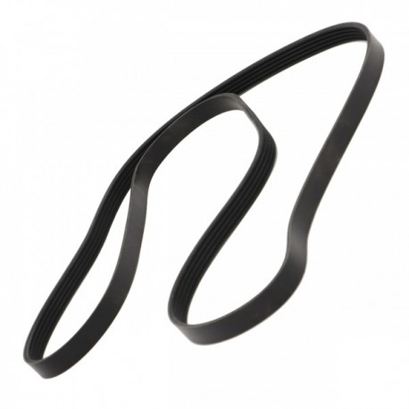 TÖBBSZÖRÖSEN BORDÁZOTT ÖV