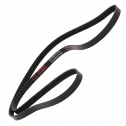 TÖBBSZÖRÖSEN BORDÁZOTT ÖV