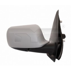 ALFA 146 95- JOBB KÜLSŐ TÜKÖR EL/MA/PG/ 152270099 (A) / 60779163 (G)