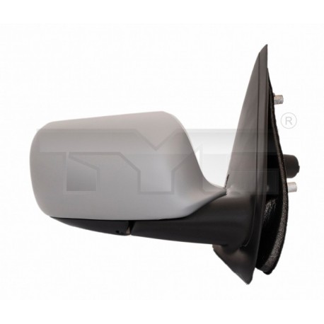 ALFA 146 95- JOBB KÜLSŐ TÜKÖR EL/MA/PG/ 152270099 (A) / 60779163 (G)