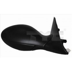 ALFA 156 KÜLSŐ BAL OLDALI TÜKÖR EL/PG/EXCELLENT 156018580 (A) / 156017134 (A) / 60779253 (G)