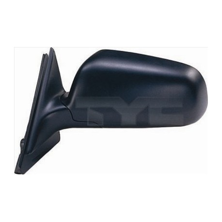 KÜLSŐ TÜKÖR AUDI A6 94- BAL EL/PG/ASF 4A1858531 (A) / 4B0857535B (G) / 4A08575073FZ (K)