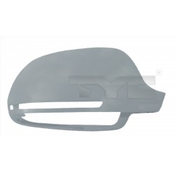 AUDI KÜLSŐ TÜKÖR 8K1857410E01C (A) / 4F0857536AE (G) / 8T0857528DGR
