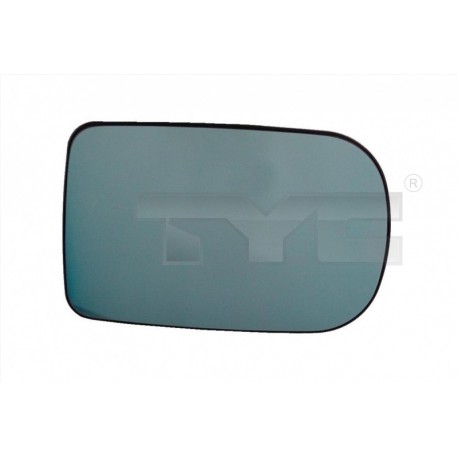 KÜLSŐ TÜKÖR BMW 5 96- JOBB OLDALI EL/PG/EXCELLENT 51168266604 (A) / 51168165110 (G)