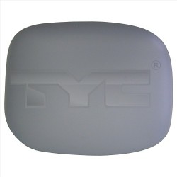 KÜLSŐ TÜKÖR BERLINGO 96- BALRA MAN/MAL/PG 8149E1 (A) / 8151W3 (G) / 8149C4 (K)