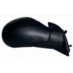 CITROEN KÜLSŐ TÜKÖR 8149FG (A) / 8153F9 (A) / 8151GA (G) / 815269 (K)