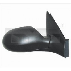 CITROEN KÜLSŐ TÜKÖR 8149HZ (A) / 8151EU (G) / - (K)