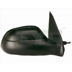 KÜLSŐ TÜKÖR SAXO 96- BALRA MAN/MAL 8148KS (A) / 8151T7 (G)