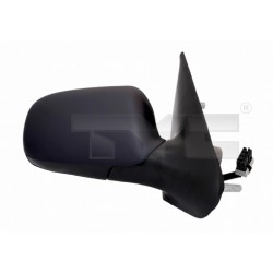 KÜLSŐ TÜKÖR XSARA 97-00 BAL EL/PG/ASF 8148TG (A) / 8151CN (G) / 815232 (K)