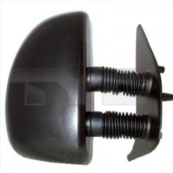 KÜLSŐ TÜKÖR DUCATO/BOX. 99- BAL OLDALI HOSSZÚ. 8149J7 (A) / 8151ET (G) / 8151EP (LG)