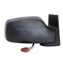 KÜLSŐ TÜKÖR ULYSSE 95- BAL EL/PG/SK 8153JF (A) / 8151FF (G)