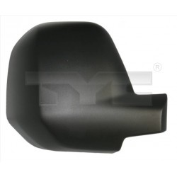 CITROEN KÜLSŐ TÜKÖR 8153TN (A) / 8151NQ (G) / 8152F7 (K)