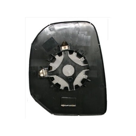 KÜLSŐ TÜKÖR BERLINGO 08- BAL EL/PG 8153TP (A) / 8151NP (G) / 8152F6 (K)