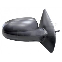 KALOS 02-05 JOBB OLDALI FÉRFI/KIPUFOGÓ TÜKÖR 96406189 (A) / - (G)