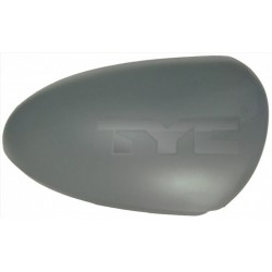 KÜLSŐ VISSZAPILLANTÓ TÜKÖR CRUZE 09-, BALRA 96831841 (A) / 96893022 (G) / 95215430 (K)