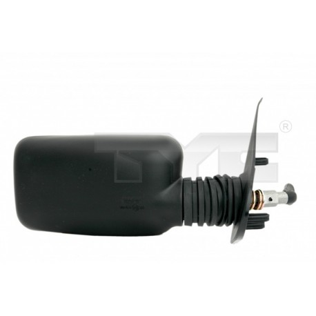 KÜLSŐ TÜKÖR CINQUECENTO JOBB OLDALI FÉRFI/KIPUFOGÓ 5894900 / 7660942