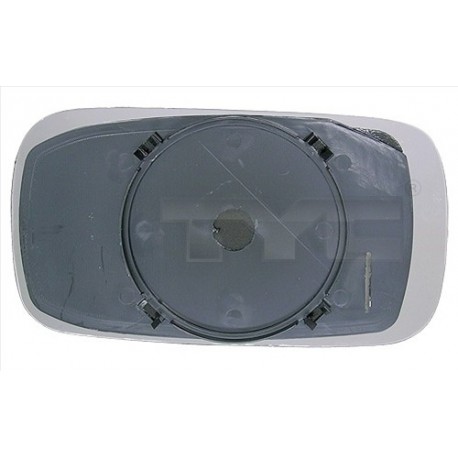 KÜLSŐ TÜKÖR PUNTO 93- JOBB 3D/MANUÁLIS 182587180 (A) / 71713036 (G)