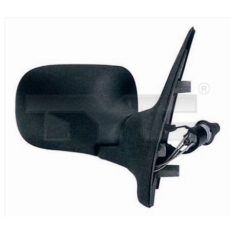 KÜLSŐ TÜKÖR PUNTO 93- JOBB OLDALI 5D/MANUÁLIS 182586580 (A) / 71713036 (G)