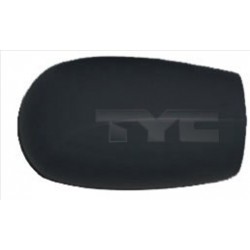 KÜLSŐ TÜKÖR PUNTO 99- JOBB OLDALI KÉZIKÖNYV 735310073 (A) / 735269278 (A) / 71716193 (G) / - (