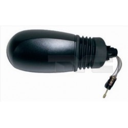 KÜLSŐ TÜKÖR PUNTO 99- JOBB OLDALI KÉZIKÖNYV 735310073 (A) / 735269278 (A) / 71716193 (G) / - (