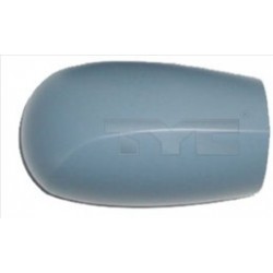 KÜLSŐ TÜKÖR PUNTO 99- BAL EL/MAL/PG 735273122 (A) / 735380187 (A) / 71716194 (G) / 735