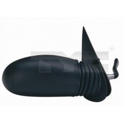 FIAT KÜLSŐ TÜKÖR 46511427