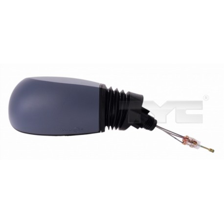 KÜLSŐ TÜKÖR PUNTO 99- JOBB OLDALI MAN/MAL/Y 735310073 (A) / 71716193 (G) / 735277304 (K)