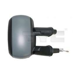 KÜLSŐ TÜKÖR DOBLO 01- BALRA MAN/MAL 735296233 (A) / 735325158 (A) / 71718326 (G) / 735