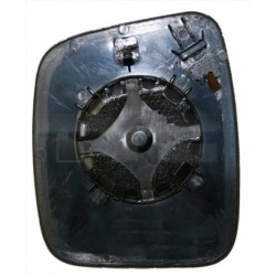 KÜLSŐ TÜKÖR FIORINO 08- BAL OLDALI FÉRFI/KIPUFOGÓ 8153VG (A) / 8151QY (G) / 8153VL (K)