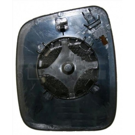 KÜLSŐ TÜKÖR FIORINO 08- BAL OLDALI FÉRFI/KIPUFOGÓ 8153VG (A) / 8151QY (G) / 8153VL (K)