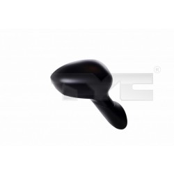 FIAT KÜLSŐ TÜKÖR 735452176 (A) / 71740496 (G) / 735452185 (K)