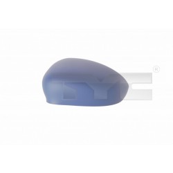 FIAT KÜLSŐ TÜKÖR 735452179 (A) / 71740497 (G) / 735456807 (K)