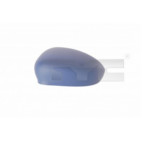 FIAT KÜLSŐ TÜKÖR 735452179 (A) / 71740497 (G) / 735456807 (K)