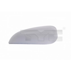 KÜLSŐ TÜKÖR BRAVO 07- BAL EL/MAL/PG/NO 735440834 (A) / 717487270 (G) / 71748727 (G) / 518