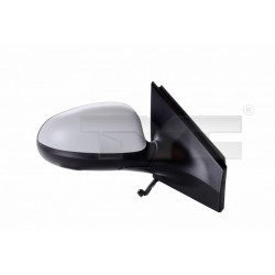 KÜLSŐ TÜKÖR BRAVO 07- BAL EL/MAL/PG/NO 735440834 (A) / 717487270 (G) / 71748727 (G) / 518