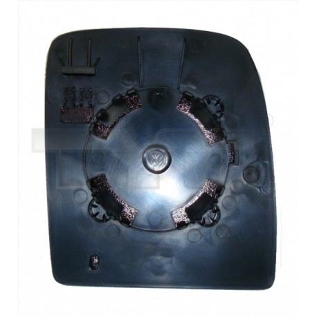 TOYOTA KÜLSŐ TÜKÖR 8153K1 (A) / 8151KE (G) / 8151KY (LG) / 8152G2 (K)