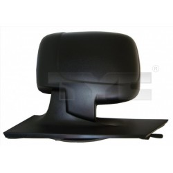 TOYOTA KÜLSŐ TÜKÖR 8153K1 (A) / 8151KE (G) / 8151KY (LG) / 8152G2 (K)