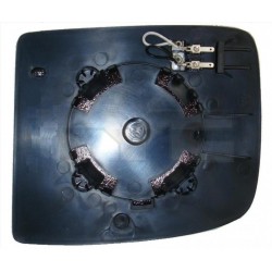 TOYOTA KÜLSŐ TÜKÖR 8153K9 (A) / 8151KE (G) / 8151KY (LG) / 8152G2 (K)