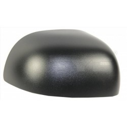 KÜLSŐ TÜKÖR PANDA 09- JOBB OLDALI FÉRFI/KIPUFOGÓ 735534265 (A) / 71754720 (G) / 735513005 (K)