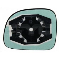 KÜLSŐ TÜKÖR PANDA 09- BAL OLDALI EMBER/KIPUFOGÓ 735534266 (A) / 71754719 (G) / 735513033 (K)