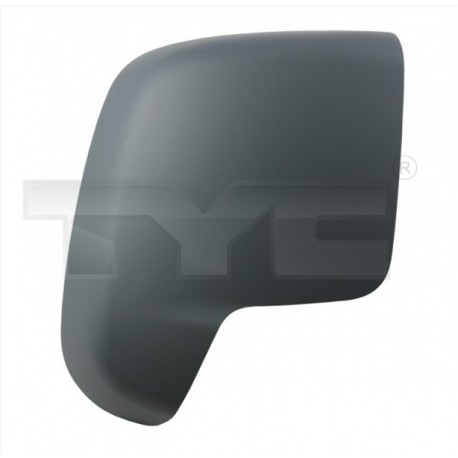 CITROEN KÜLSŐ TÜKÖR 735460571 (A) / 8151PT (G) / 8151QW (G) / 8154RX (