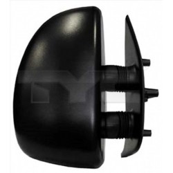 KÜLSŐ TÜKÖR PEUGEOT 8153BL (A) / 8153CK (A) / 8151ES (G) / 8151EQ (LG)