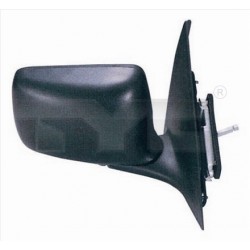 TÜKÖR 6754710 (A) / 91AB-17683-JA (A) / 6180299 (G) / 91