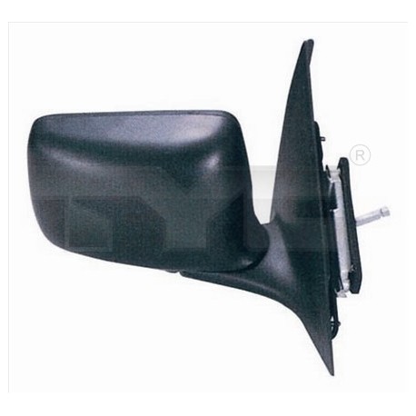 TÜKÖR 6754710 (A) / 91AB-17683-JA (A) / 6180299 (G) / 91