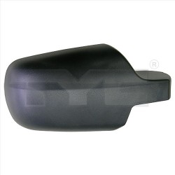 FIESTA 02- JOBB OLDALI FÉRFI/KÜLSŐ TÜKÖR 1219832 (A) / 2S61-17682-AP (A) / 1145850 (G) / 2S