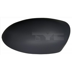 FÓKUSZ 98- JOBB OLDALI EMBER/KIPUFOGÓ TÜKÖR 1077617 (A) / 98AB-17682-BM (A) / 1110966 (A) / 98