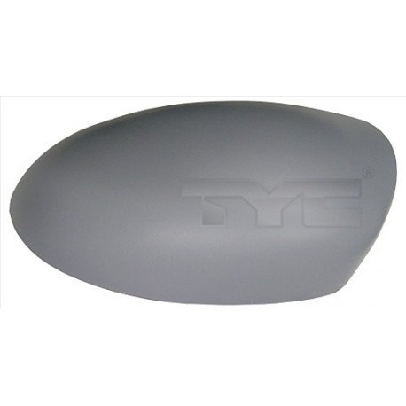 KÜLSŐ TÜKÖR FÓKUSZ 98- JOBB OLDALI FÉRFI/FÉRFI 1133959 (A) / 98AB-17682-BR (A) / 1060608 (G) / 98