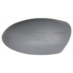 FOCUS 98- BAL OLDALI TÜKÖR MAN/MAL/EXHAUST 1133965 (A) / 98AB-17683-BR (A) / 1060610 (G) / 98