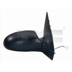 FOCUS 98- JOBB OLDALI EL/PG KÜLSŐ TÜKÖR 1133962 (A) / 98AB-17682-HR (A) / 1060598 (G) / 98